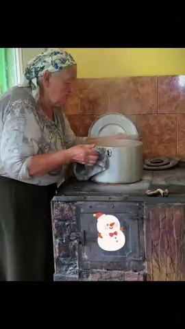 #country #village #cooking #countrylife #Vlog 