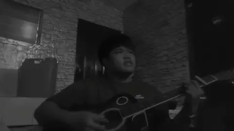 malaya kana @jeremynovelaofficial #guitarcover 