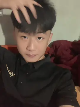 Đúng chưa#xuhuongtiktok 
