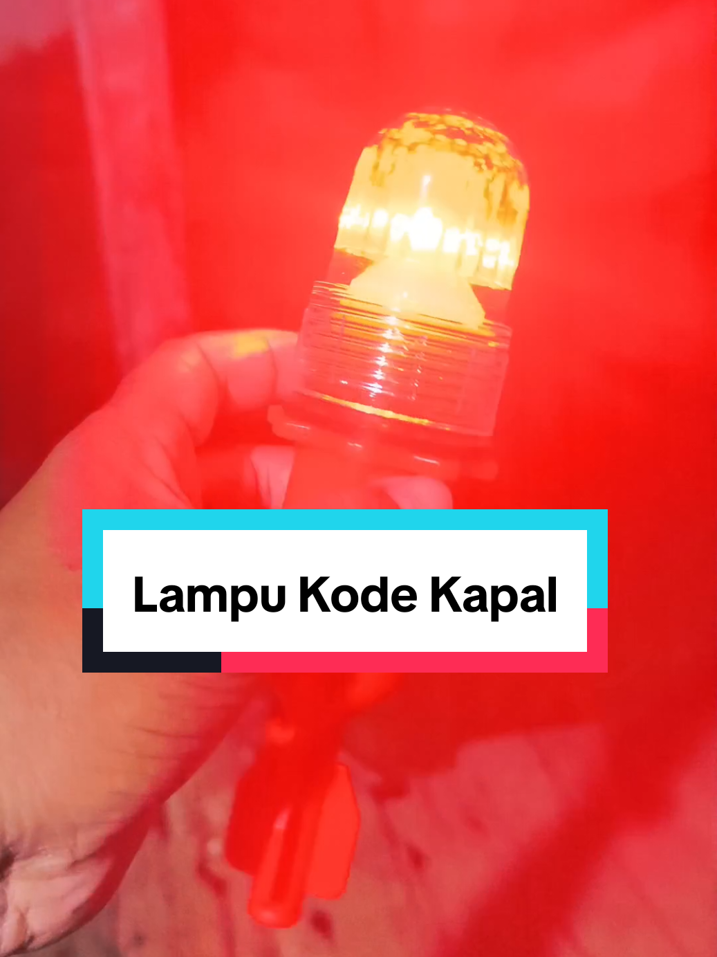 Lampu Ikan Torpedo kapal untuk lampu kode pada malam hari #lampu torpedo #lamputorpedokapal #lamputorpedonelayan #lampukodekapal #lampukode ampukode