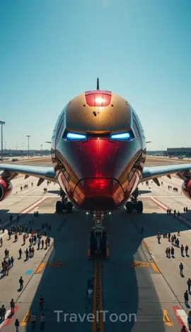 IronMan International Flight! Welcome Aboard! ✈️ #airplane #airport #fyp #ironman #coll #funny #cute #superhero 