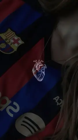 #CapCut#مش#قصة#عمولة#برشلونية_للأبد❤️💙 #برشلونية💙♥️ #برشلونة_العشق_💙❤️ #فيديوهاتي_تصاميمي🎶🎬 #ستوريات🤍🥹 #عملولي_أعادة_نشر🥺 #الشعب_الصيني_ماله_حل😂😂 