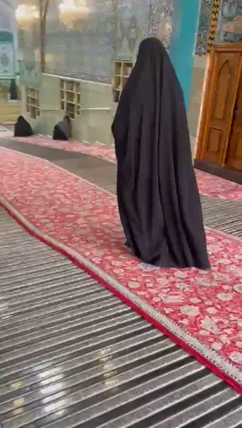 #الخوة #الاخت #الحسين #ياحسين_ياشهيد_كربلاء #ياكفيل_زينب_تكفل_قلوب_محبيك #خوة_زينب #الغريبه_زينب #ياكافل_زينب_اكفلني #💔 #ياغريبة_الشام 