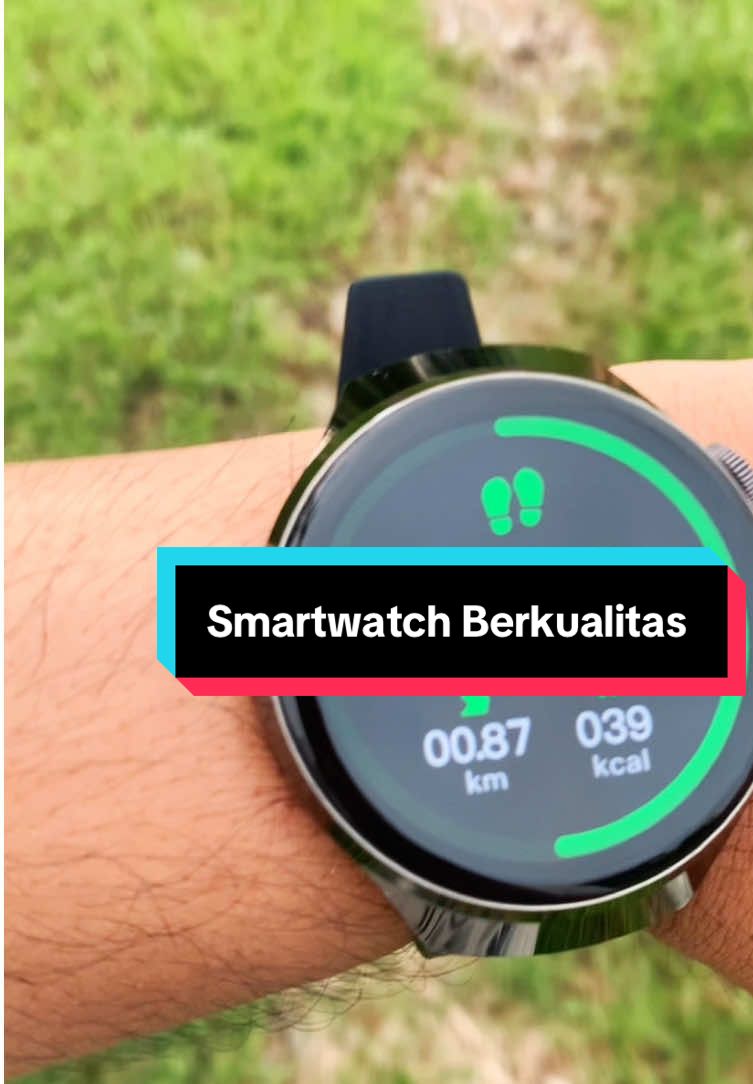 #smartwatch #vokussG6pro #hargapromo #smartwatchviral #smartwatchreview #smartwatchkoneksihp #fypシ゚  