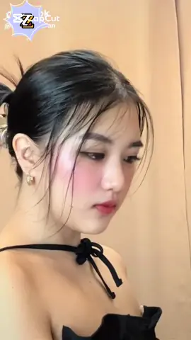 ဟာ သကျိုးချင်းတွေ့ပီ🤪#fyp #foryoupage #foryou #music #ကလုန်း 