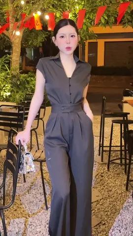 Lời bài này kỳ ghê!!! Tui là tui hem thích 🧐🧐🧐#xuhuong #xuhuongtiktok 