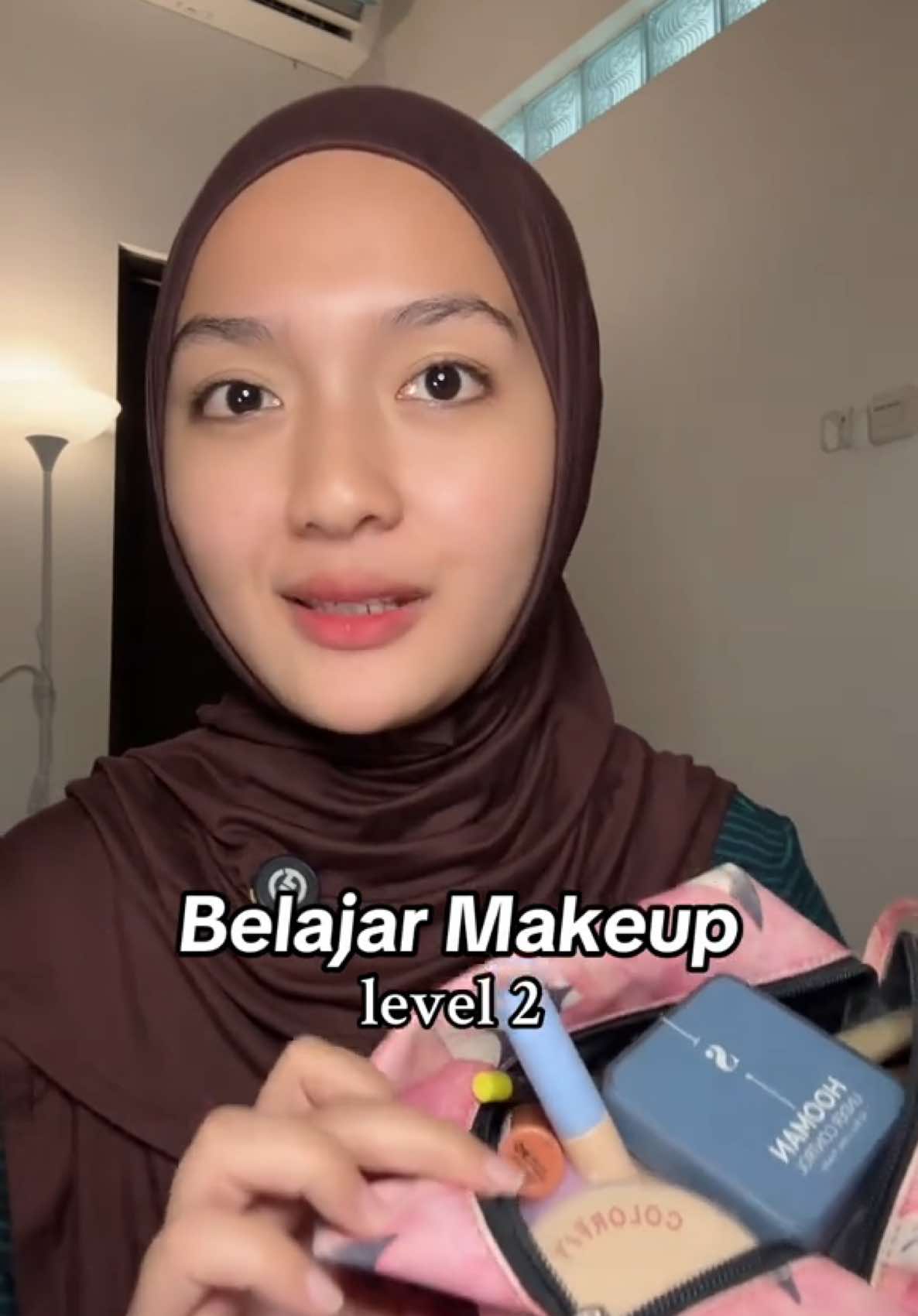 udah level 2 nehhh masi mau lanjuttt ?! 🫰🏻🩷