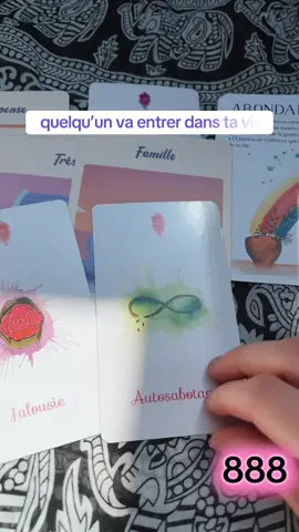 #argent #richesse #voyance #tiragedecarte #cartomancie #333 #888 #message #ange #univers #manifestation #guidance 