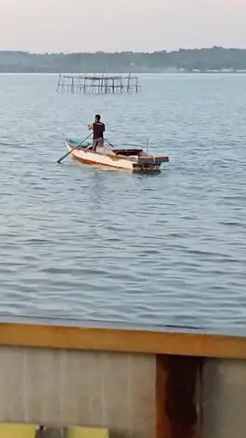 Bismillah