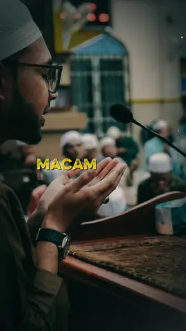 Bismillah #CapCut #akulah #jomberterimakasihdenganallah #sul #sahabatustazlah #pesanustazlah #ustazlah #fyppppppppppppppppppppppp #ustazlahofficial 