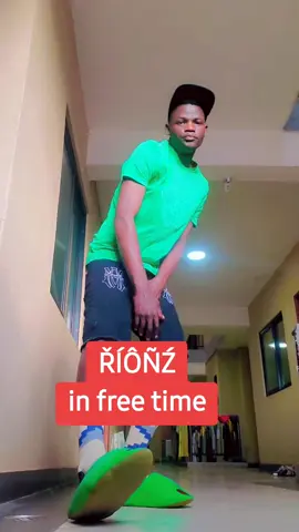 #1Mlikes #videoviral #fypシ゚ 
