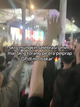 so siap mo bakar'? #fyp #favoredcamp #perkemahangpdisulut #pelprapgpdisulut #gpdisulut 