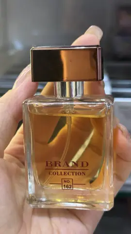 #CapCut #perfumesimportados 
