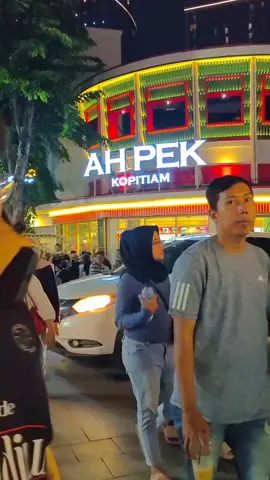 #CapCut #tunjunganplaza #tiktokdoyourmagic 