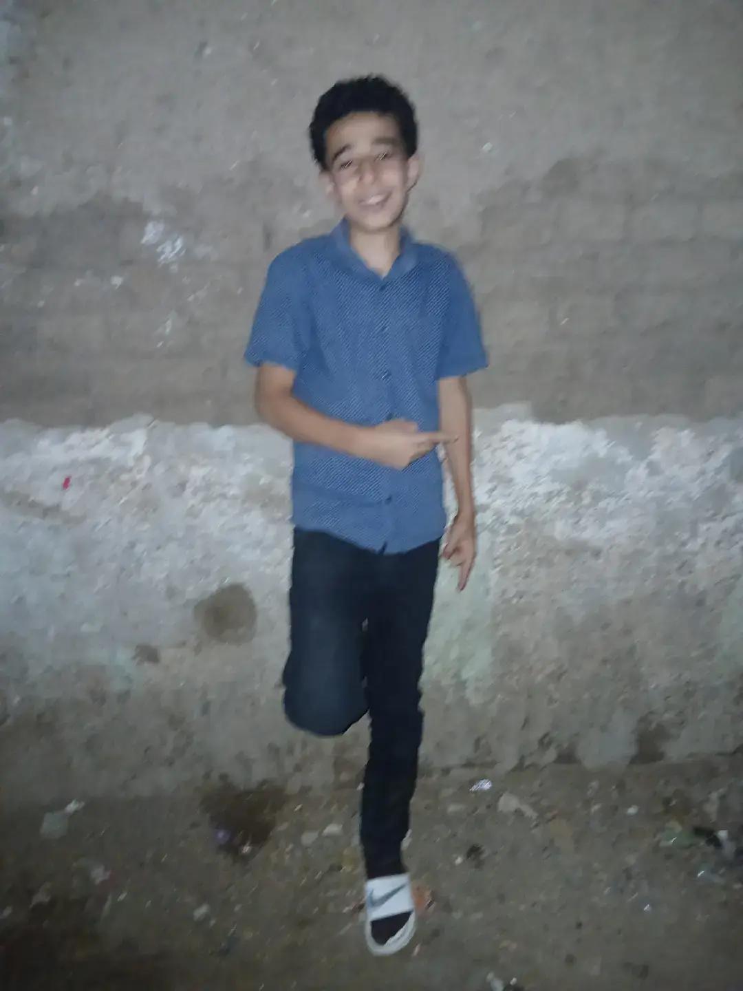 #سفح 🏴‍☠️🇰🇼🚹🤑☠️🇰🇼🏴‍☠️