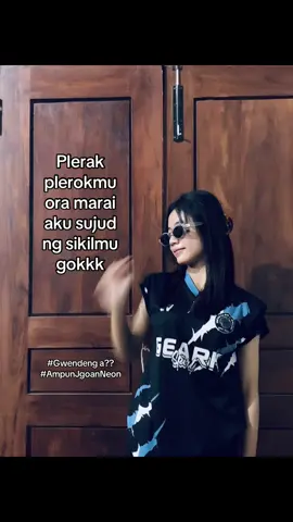 yiek #katakata #fyp #4u #foryou #fyppppppppppppppppppppppp 