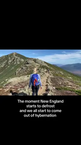 New Englanders seeing grass for the first time in 7 months like… #workingmom  #boston #bostontiktok #momlife #mom #momtok #workingmomlife #fyp #foryou #foryoupage #motherhood #lifewithkids #momcontent #relateablemoms #parenttok #momclub  