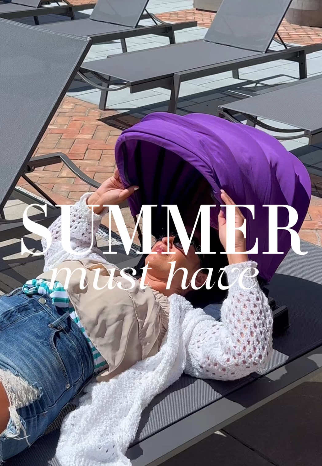 🥵🔥 Work outside and beat the sun's glare! Enjoy the fresh air without squinting or use the pillow and lounge to give your face a break from the sun #travel #onthego #keyboard #keyboardasmr #digitalnomad #traveltiktok #travellife #lifehacks #LifeHack #traveltips #airplane #packing #packingtips #laptoptent #glare #laptopglare #waterresistant #workfromhome #homeoffice #freshair #outdoorliving #outdooroffice 