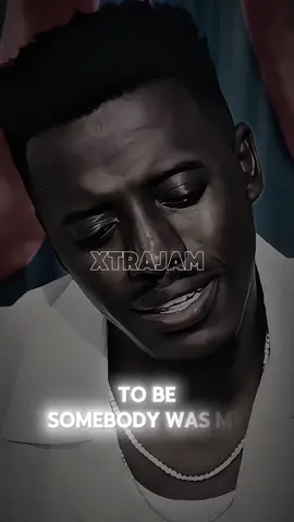 I’ve been there before #romainvirgo #xtrajam #fyp #jamaica #dancehall #reggae #masicka #reggaemusic 