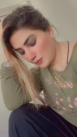 #foryoupage #foryou #viraltiktok #