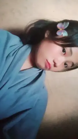 candu sama lagunya[flushed]