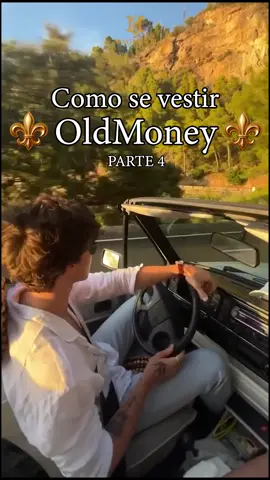 Três looks, três momentos: lazer, almoço ao ar livre e jantar elegante. Qual é o seu favorito? Comente aqui e me conte como você estiliza o clássico 'old money' no seu dia a dia! 👇✨ #OldMoneyVibes #EstiloClássico #oldmoneygirls #oldmoneyaesthetic #starboy #lifestyle #itboy #oldmoneyoutfits #stockholmstyle #luxury