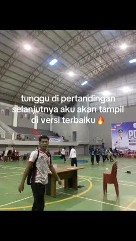 next time🔥🔥#masukberanda#teguhfirmnsh#pencaksilatindonesia#fighter