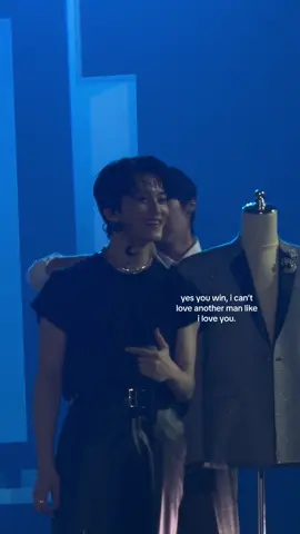 #marklee insp: @dk 
