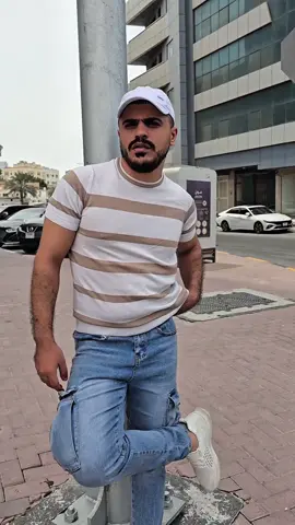 بيع لا تخليني اسم يضيع 😂💔 #الشعب_الصيني_ماله_حل😂😂  #محمد_ورامي_موصللي #موصللي #تيك_توك #t #tiktok #محمد_موصللي #shorts #محمد_و_رامي_موصللي #explore #يوتيوب #رامي_موصللي #اكسبلور 