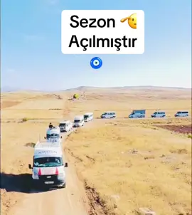 #şanlıurfaprovince #tarımişçileri #selamolsun #keşfetteyizzz 