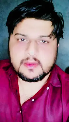 #creatorsearchinsights #unfreezemyacount #foryoupage❤️❤️ #foryoupage❤️❤️ #foryou #growthmyaccount #views #100kfollowers #100kviews #trendingvideo #standwithkasmir #fyp 