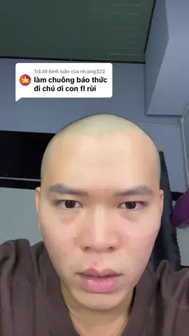 Trả lời @nh.bng322 gói ghém cẩn thận nha e