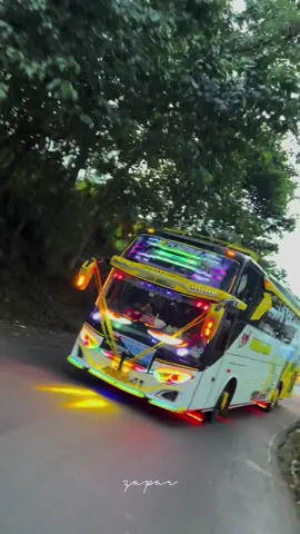 STROBO MATA RAHMA NURSYIFA @AZKduino Automation - VGM @tomi rahma nursyifa02 #basuriterbaru #rahmanursyifa02 #12not #jetbus3 #wayangwindu #fyp 
