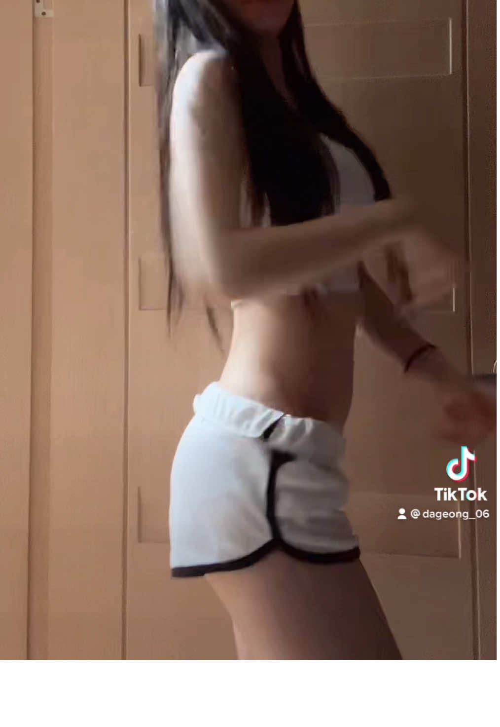 #윤다정 #다정이 인스타 yd_djj62 팔로우 해주세요! 