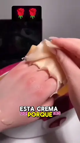 #SabiasQue #blancamiento #pielbonita #mascarillas #arrugas #tips #consejos #pielperfecta 