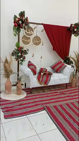 🤍🤍 ثيم حناء  او خطوبه ❤️❤️ 🌟 مميز ولطيف 🌟 👍 شامل التوصيل والتركيب  بسعر رمزي. 🔥 📞📞للاستفسار والحجز📞📞 0787360044