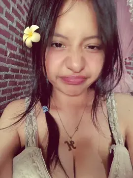 #fypシ゚ #paratii #bolivia🇧🇴 #santacruzbolivia🇧🇴🇳🇬 #fyp #lia #heidy #lilith #viraltiktok #viral_video #Funk 