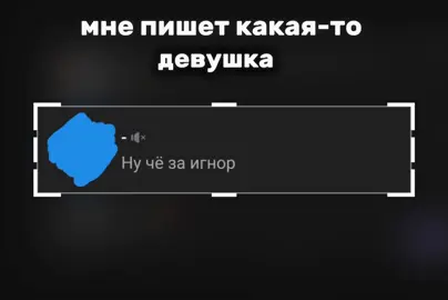 конечно люблю! @userzn4nzpgmuh #тренд #люблюд #подружка #лпа #любовь #тренд2025 #рекомендации #fyp #tg #трендвтг #тг 