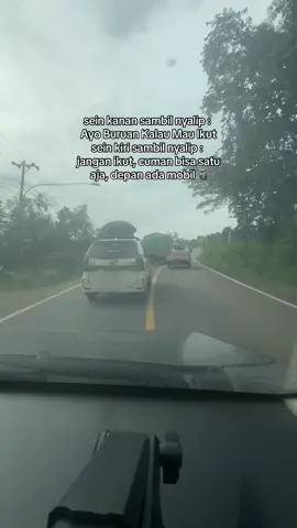 nyalip jangan ragu , ragu jangan nyalip 💨🔥#fyp #traveltiktok #penarilintassumatra #lintassumatra #seinkirijalurkanan #lintastimur #lintaspalembangjambi #seinkananjalurkanan #lampumundur 