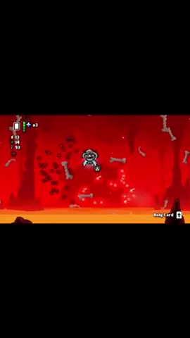 #tboi 
