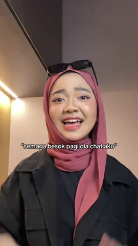 temenan level berapa? udh otw asing belum? 🤏🏻😜