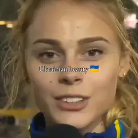 Ukrainian beauty  #ukrainianbeauty #ukrainian #beauty #ukraine #🇺🇦 #fypdongggggggg #fyp #trending #viral 