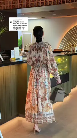 Trả lời @nguynyn8586 Sẽ không ai nhớ đến quần áo bạn mặc, mức lương của bạn, đồng hồ bạn đeo hãng gì. Nhưng họ sẽ nhớ vợ bạn đẹp thế nào! #xuhuong  #fyp  