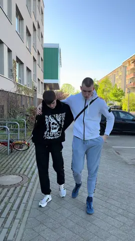 Ты знаешь кому отправить🤣 #рекомендации #тренд #друг #брат 