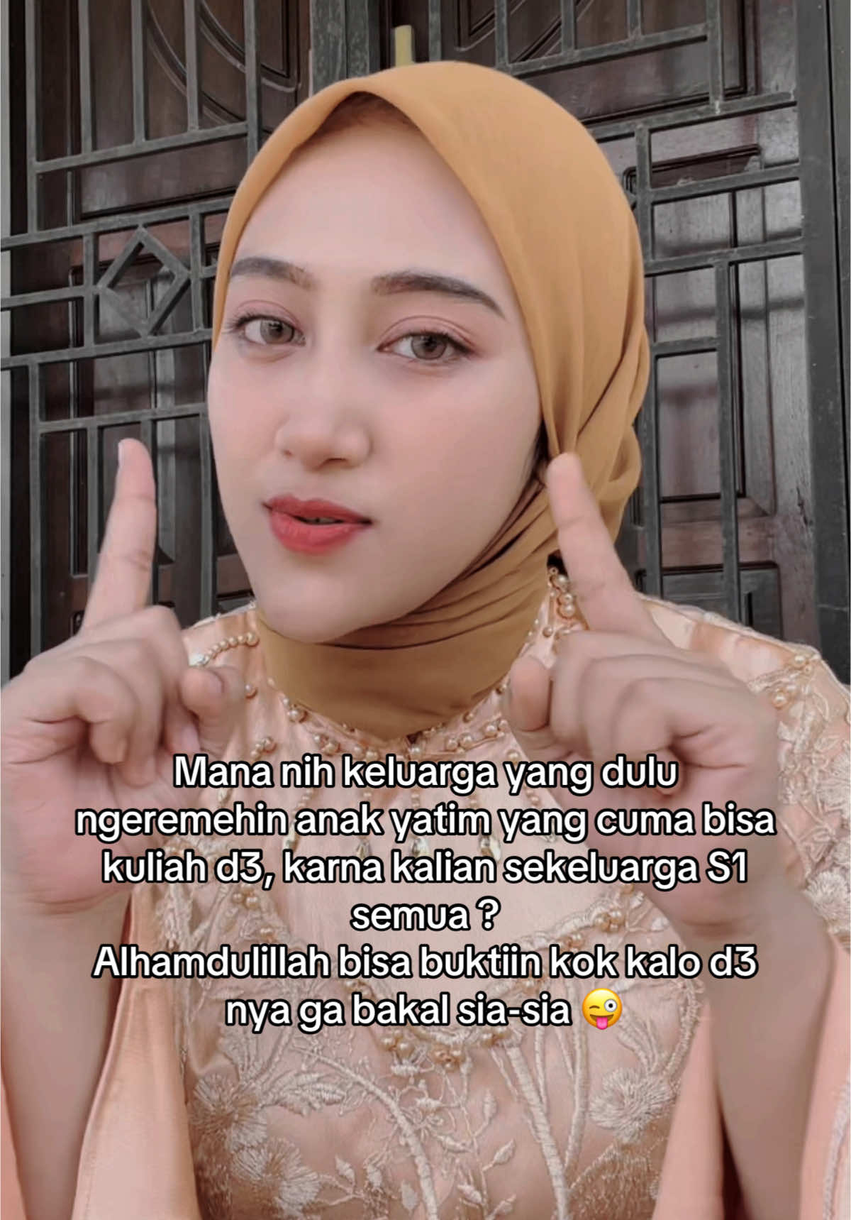 #fyp #masukberanda #berandatiktok #berandatiktok #xyzb #berandatiktokterbaru 