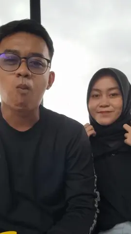 Tetap seperti ini okey 