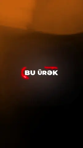 Yeni Şablon🫴🏻 1 şəkil və ya video yüklə gerisini şablona burax #keşfet #beyen #capcut #sablonlari #sablonu #azerbaycan #mahnilari #siyahekran #siyahekranlyrics #lyrics #lyricsvideo 