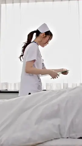 Aizawa Minami Ngày 14 tháng 6 năm 1996 Chiều cao: 155cm 80 54 82 #fyp #phimheo #dsteam 