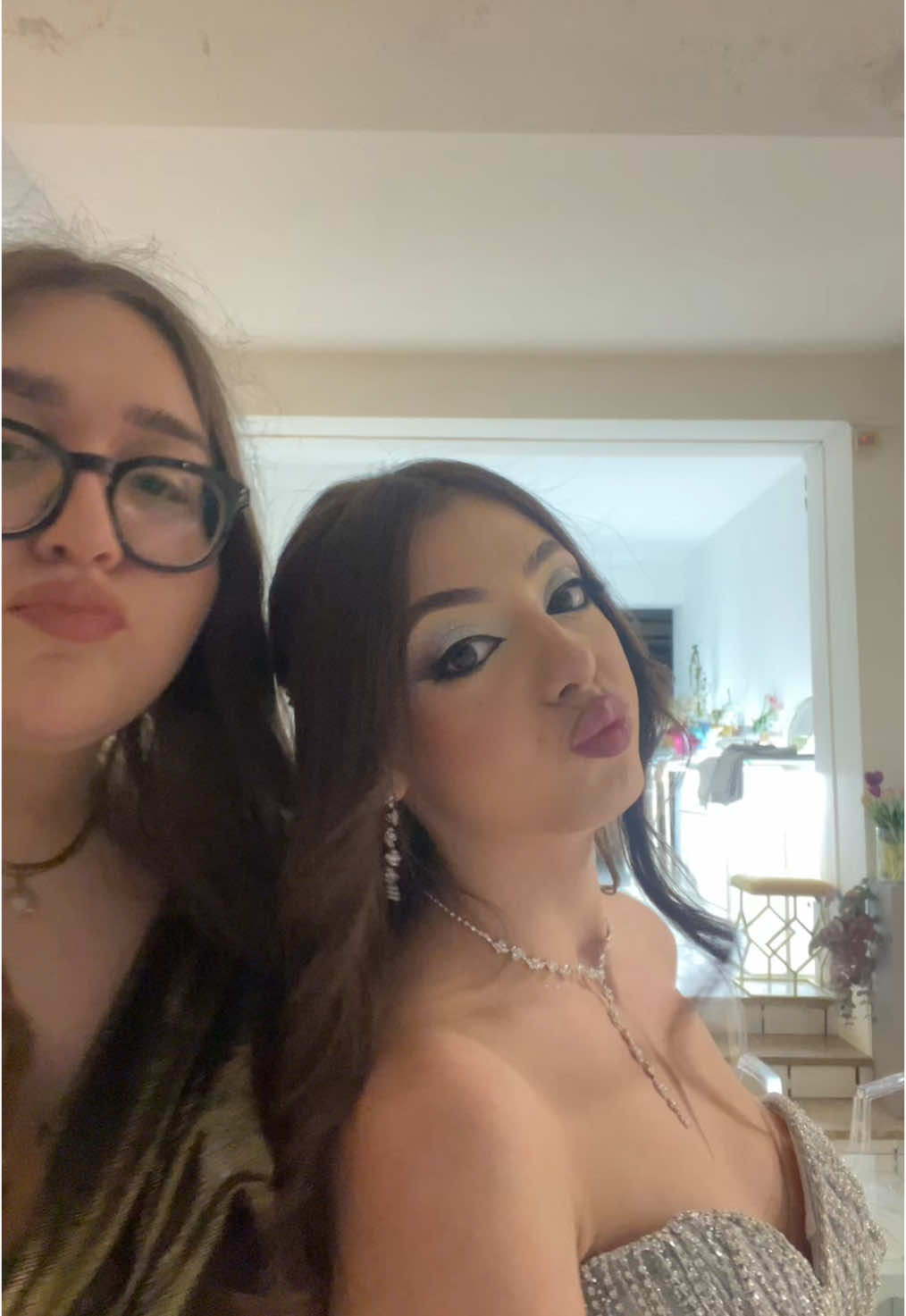 🦥🩶@miryam🌙 