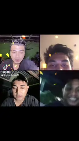 #fyppppppppppppppppppppppp #kupangtiktok #p #pkbattle @🅰️lenzioo💤 @Mardy Amos @Pereira100 @tutupg∆lon @xyydea._ @Nnee🦋 @Ernawati🦋 @kaka Rudhy @PANTAT_ITAM🤮 @Yubol🔵🔴 danke bnyak ba sdra semua 🔥🙏🏻😇
